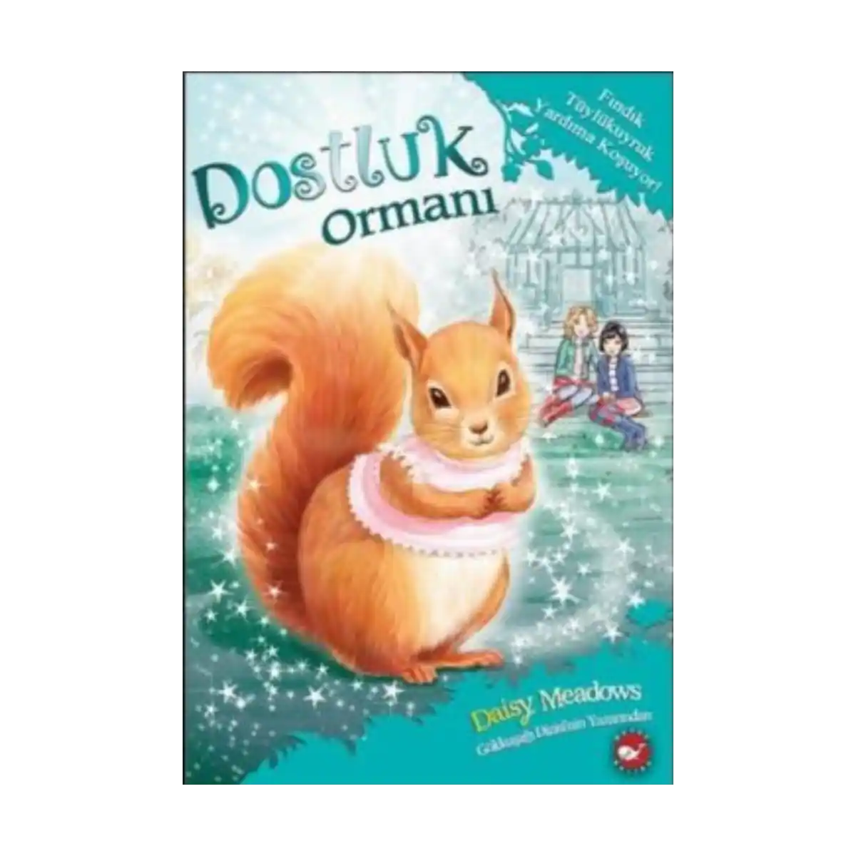 7794e-dostluk-ormani-5-findik-tuylukuyruk-yardima-kosuyor-1-1.webp Dostluk Ormanı-5 / Fındık Tüylükuyruk Yardıma Koşuyor! - Görsel 1