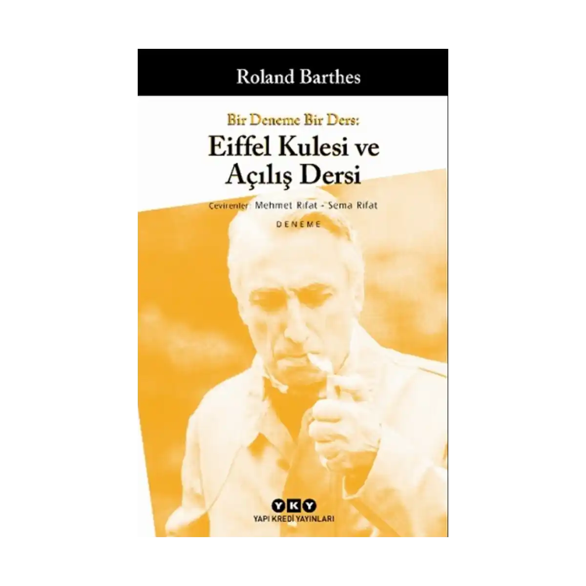 77996-bir-deneme-bir-ders-eiffel-kulesi-ve-acilis-dersi-1-1.webp Bir Deneme Bir Ders: Eiffel Kulesi ve Açılış Dersi - Görsel 1