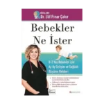 Bebekler Ne İster