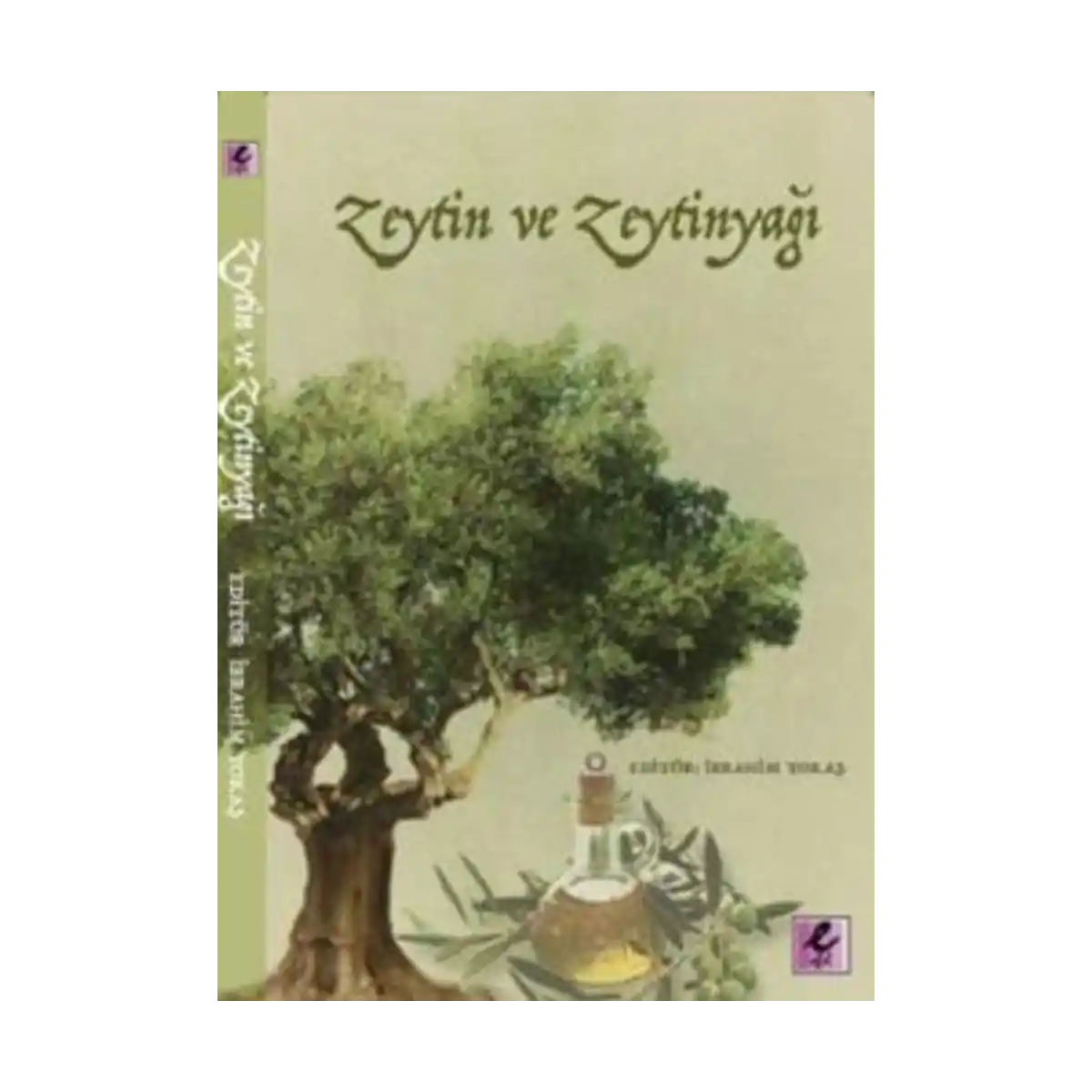 77a18-zeytin-ve-zeytinyagi-1-1.webp Zeytin ve Zeytinyağı - Görsel 1