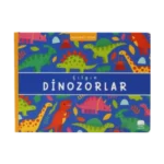 Çılgın Dinozorlar