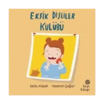 Eksik Dişliler Kulübü