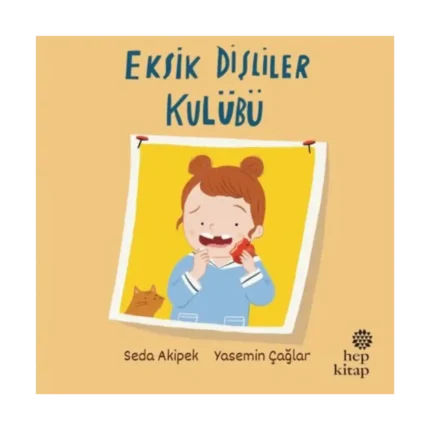 Eksik Dişliler Kulübü