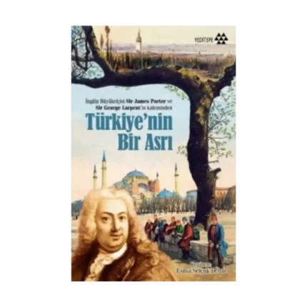 Türkiye’nin Bir Asrı