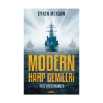 Modern Harp Gemileri