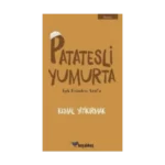 Patatesli Yumurta