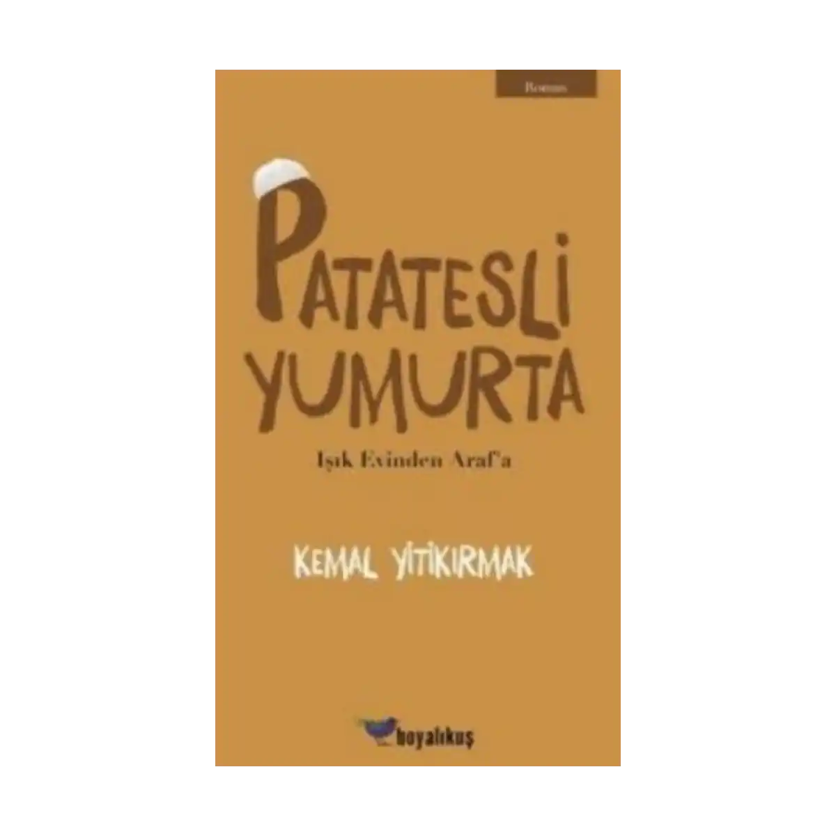 77aa8-patatesli-yumurta-1-1.webp Patatesli Yumurta - Görsel 1