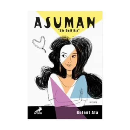 Asuman