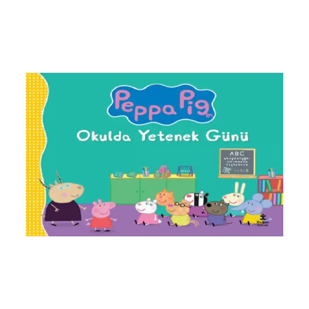 77c89-peppa-pig-okulda-yetenek-gunu-1-1.webp Peppa Pig - Okulda Yetenek Günü - Görsel 1