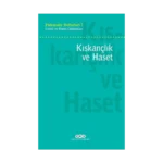 Kıskançlık ve Haset