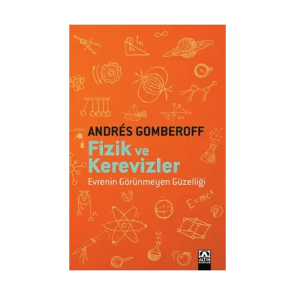 Fizik Ve Kerevizler
