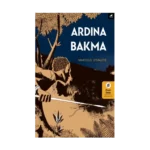 Ardına Bakma