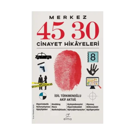Merkez 45 30