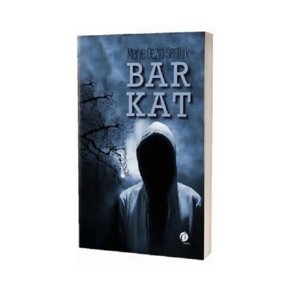 77f03-barkat-1-1.webp Barkat - Görsel 1