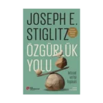 Özgürlük Yolu - İktisat ve İyi Toplum