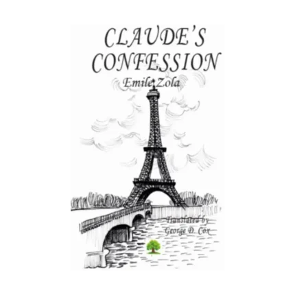 Claude's Confession
