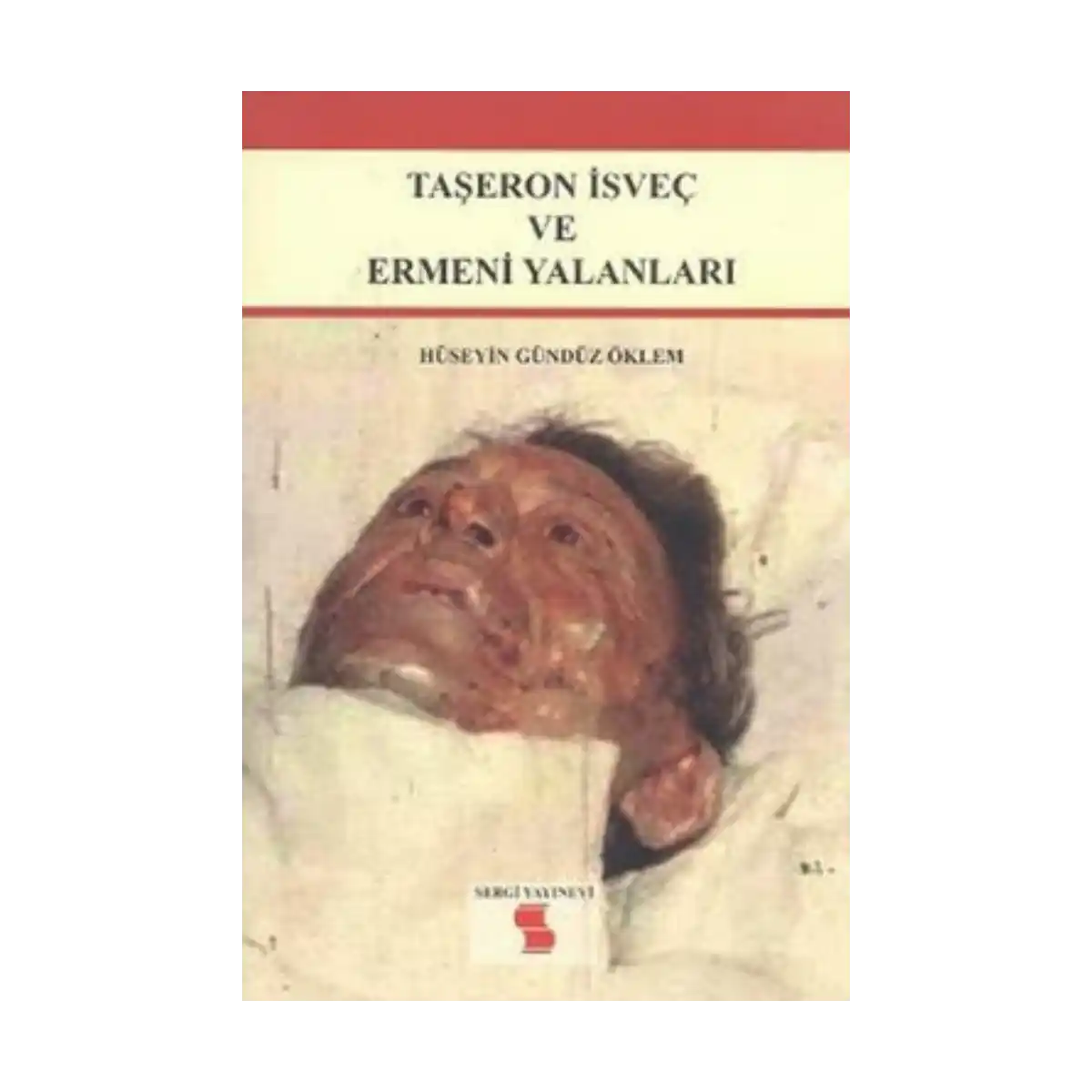 77fb4-taseron-isvec-ve-ermeni-yalanlari-1-1.webp Taşeron İsveç ve Ermeni Yalanları - Görsel 1