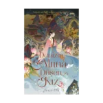 Denizin Altına Düşen Kız