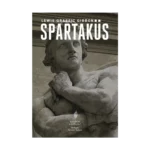 Spartaküs