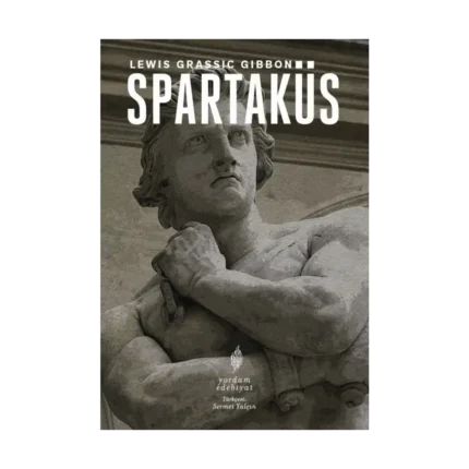 Spartaküs