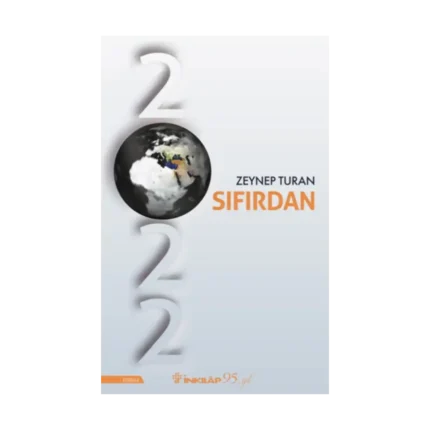 2022 Sıfırdan