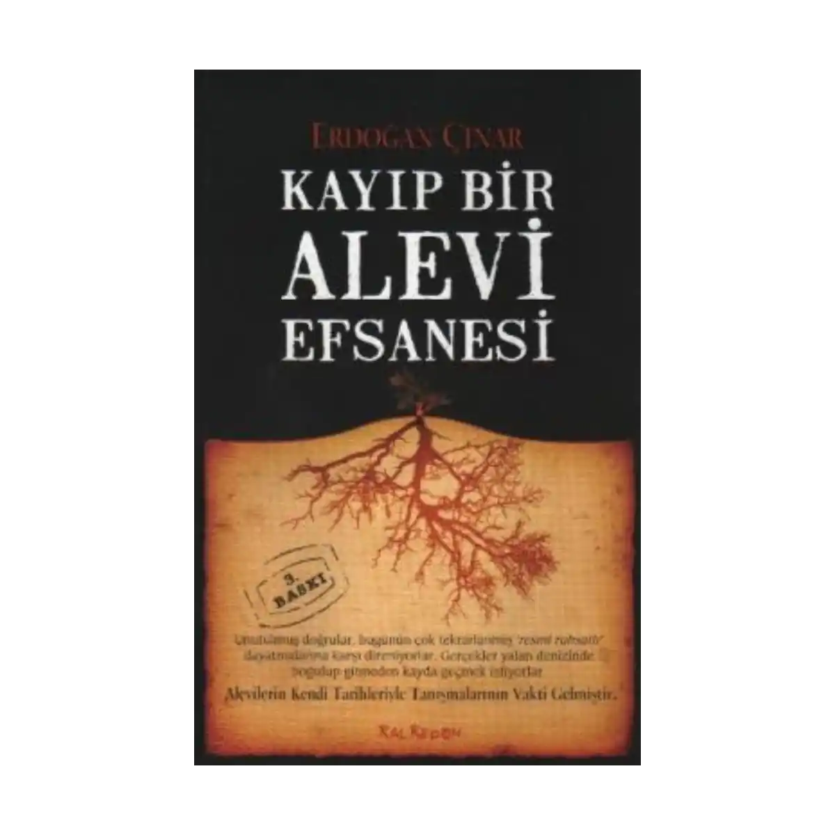 782d9-kayip-bir-alevi-efsanesi-1-1.webp Kayıp Bir Alevi Efsanesi - Görsel 1