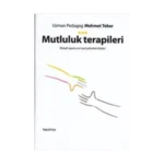 Mutluluk Terapileri