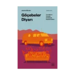 Göçebeler Diyarı