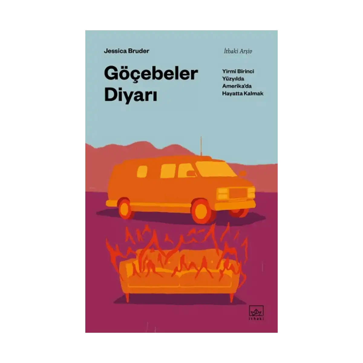 782f1-gocebeler-diyari-1-1.webp Göçebeler Diyarı - Görsel 1