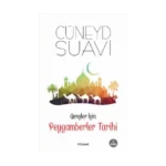 Gençler İçin Peygamberler Tarihi