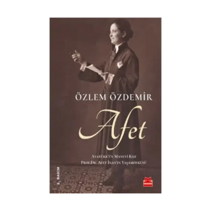Afet