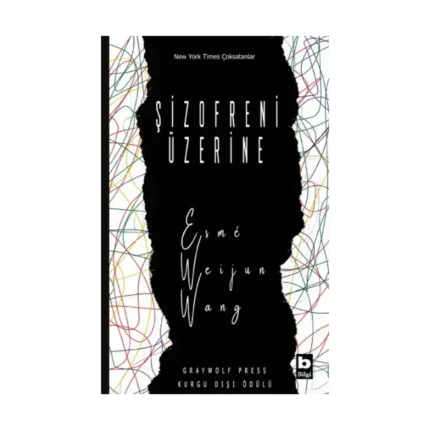 Şizofreni Üzerine