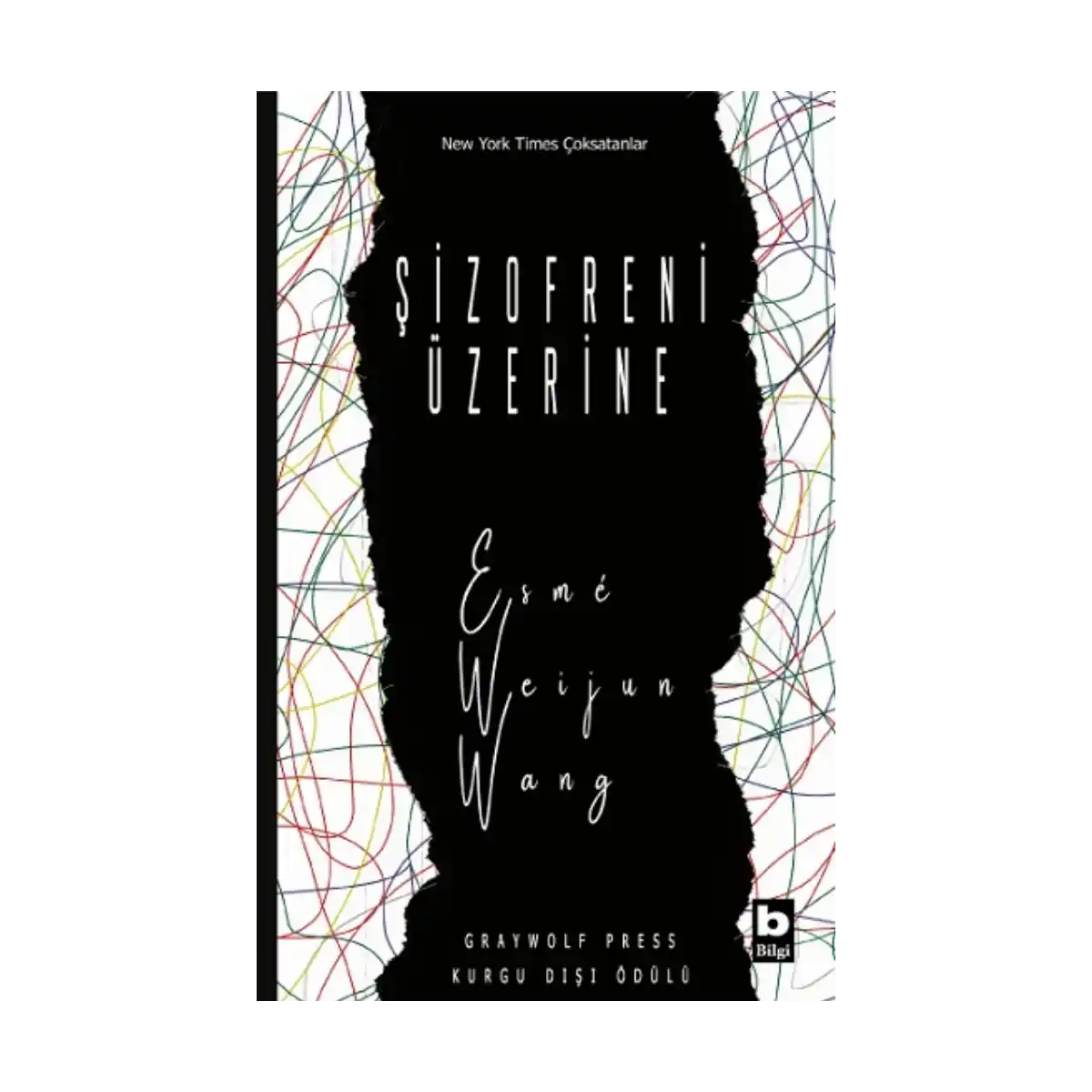 7843f-sizofreni-uzerine-1-1.webp Şizofreni Üzerine - Görsel 1