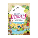 Haydi Doğaya - Denizler