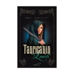 Tanrıça’nın Laneti