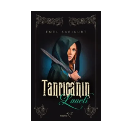 Tanrıça’nın Laneti