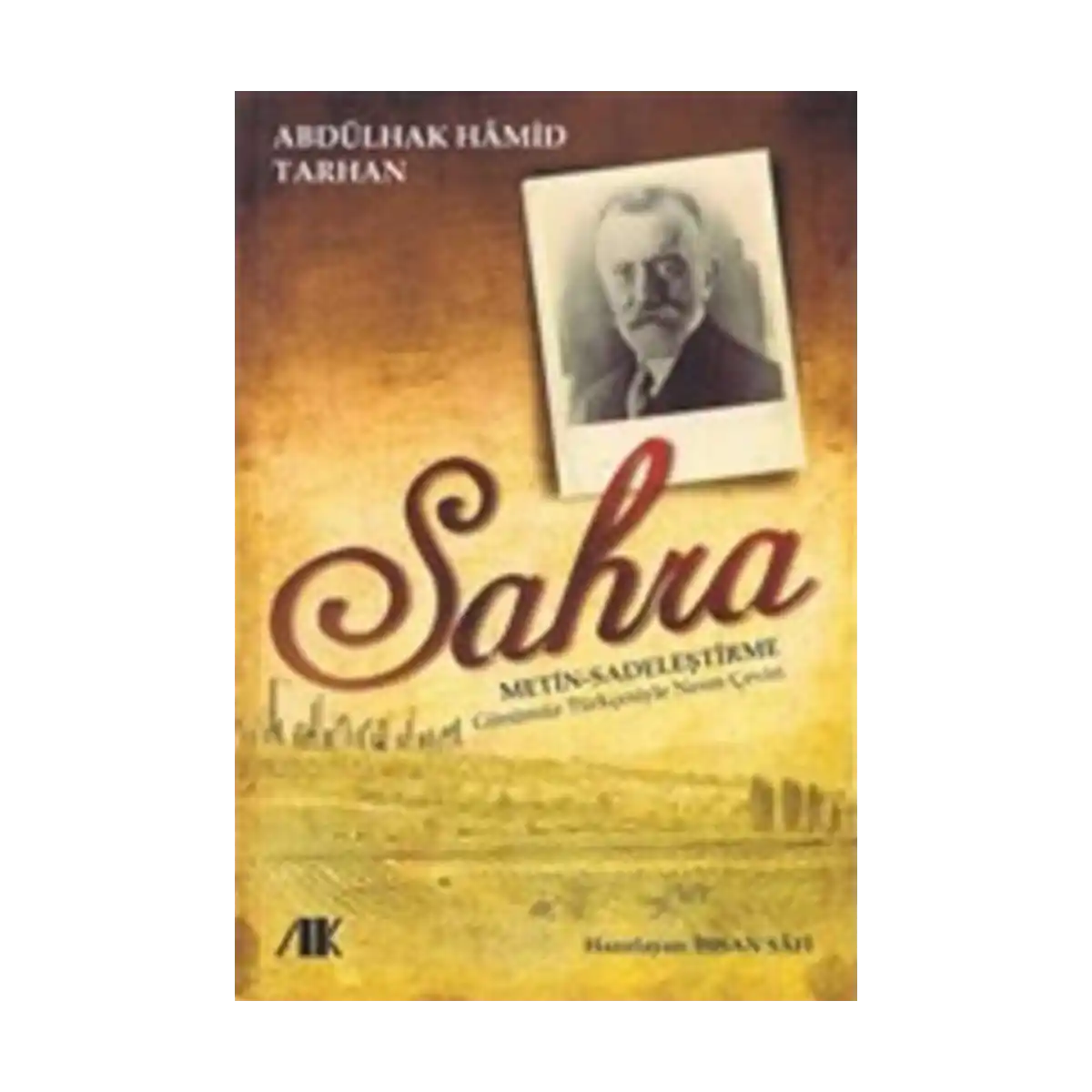 78582-sahra-metin-sadelestirme-gunumuz-turkcesiyle-nesre-ceviri-1-1.webp Sahra -Metin -Sadeleştirme- Günümüz Türkçesiyle Nesre Çeviri - Görsel 1