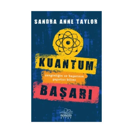 Kuantum Başarı
