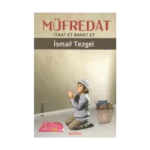 Müfredat