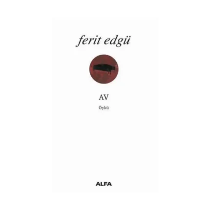 Av
