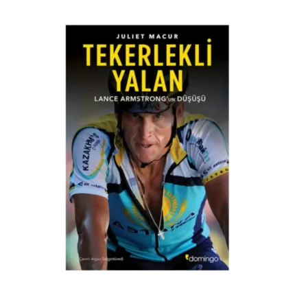 Tekerlekli Yalan