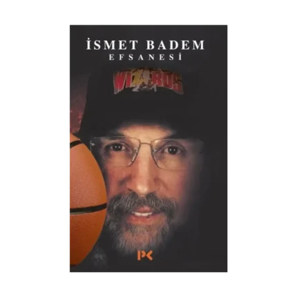 İsmet Badem Efsanesi