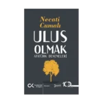Ulus Olmak