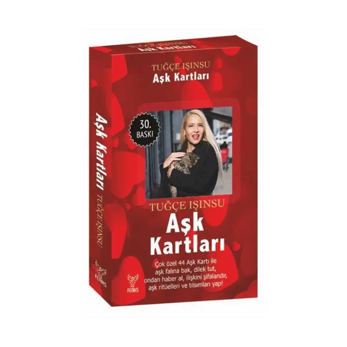 786ed-ask-kartlari-1-1.webp Aşk Kartları - Görsel 1