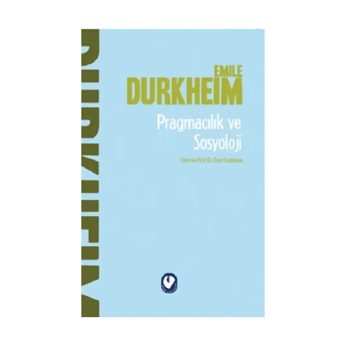7873b-pragmacilik-ve-sosyoloji-1-1.webp Pragmacılık ve Sosyoloji - Görsel 1