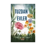 Tuzdan Evler