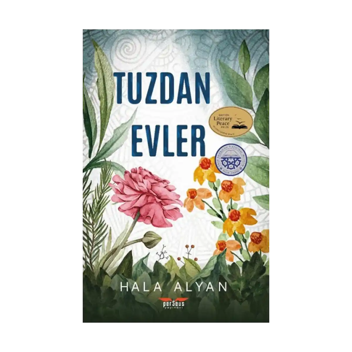 78747-tuzdan-evler-1-1.webp Tuzdan Evler - Görsel 1