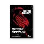 Gaddar Öyküler