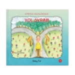 Korona Günlerinde Yol Ayrımı