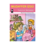 Fulya’nın Bebekleri